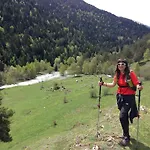 Vora Riu