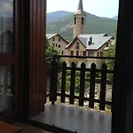 Vora Riu