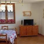 דירה Vora Riu אסטרי ד'אנאו