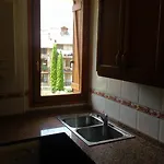 דירה Vora Riu