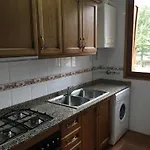 Vora Riu אסטרי ד'אנאו