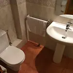 דירה Vora Riu *