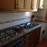 Vora Riu דירה אסטרי ד'אנאו