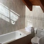 דירה Vora Riu