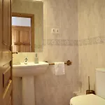 Vora Riu דירה
