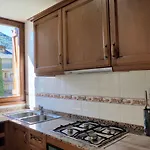 Vora Riu *