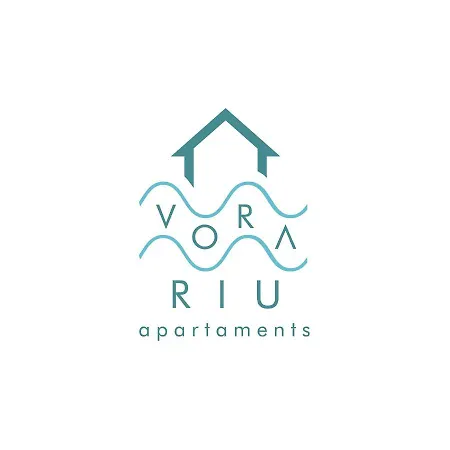 Vora Riu *