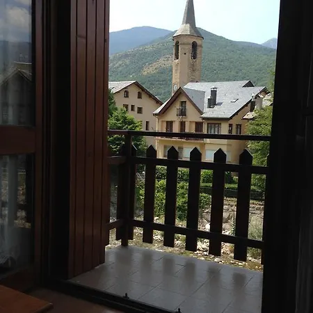 Vora Riu