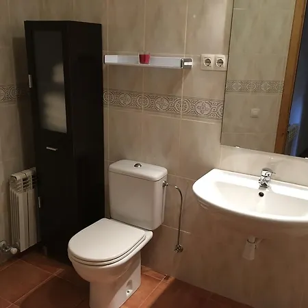 Vora Riu *